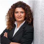 Mathe Nachhilfe von der Grundschule bis zum Abitur